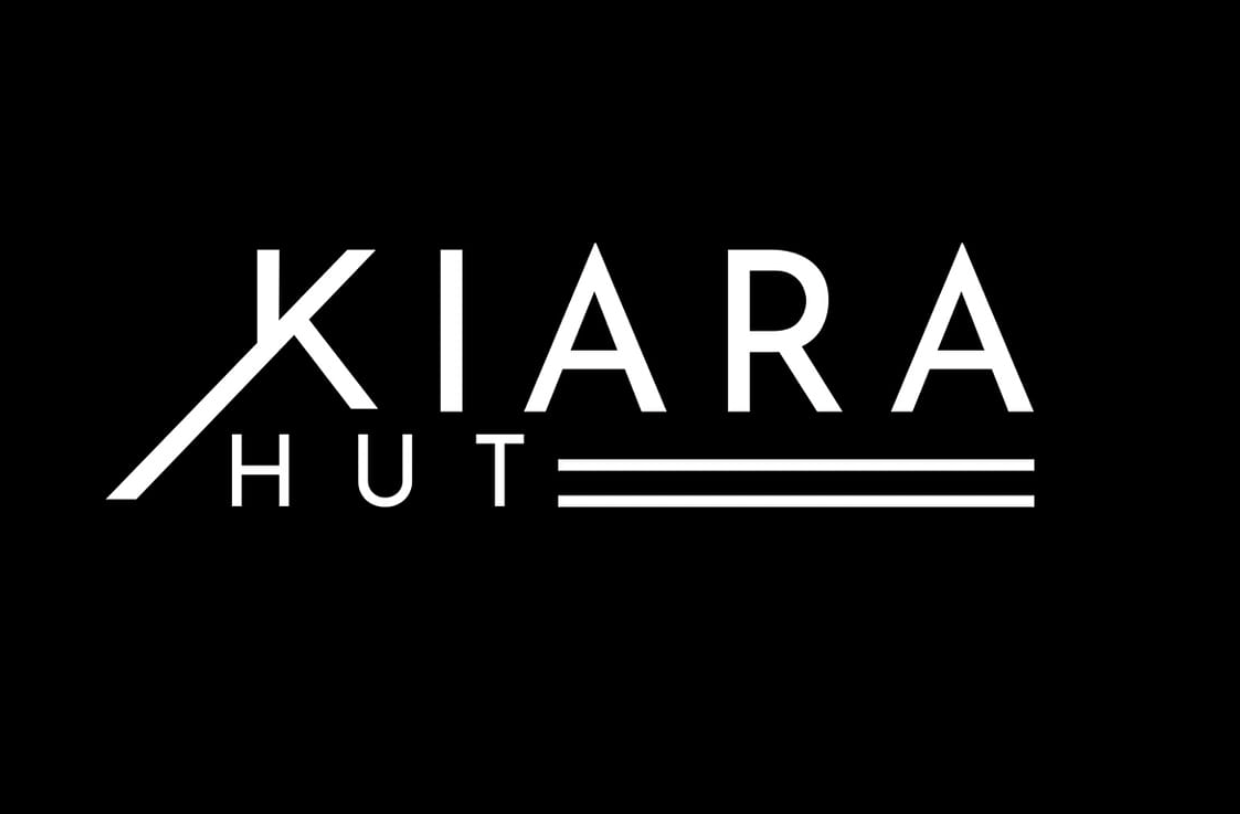 Kiara Hut — A Mariner Brand · Premium Handcrafted Leather, Dehradun